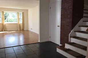 98 Glen Oaks Dr, Rye, NY 10580 - Photo 11