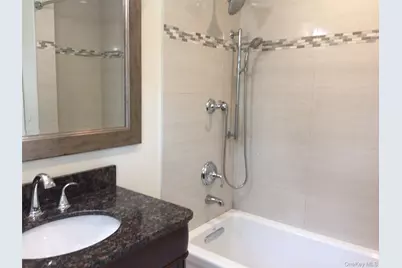 98 Glen Oaks Drive, Rye, NY 10580 - Photo 7