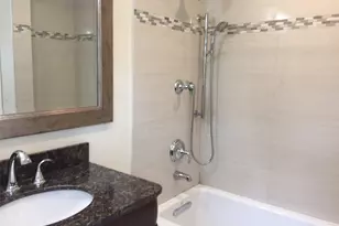 98 Glen Oaks Dr, Rye, NY 10580 - Photo 7