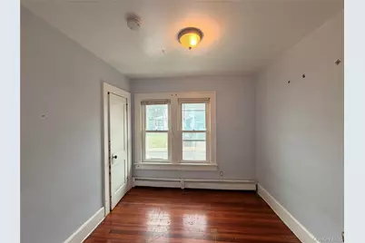 37 California Avenue, Middletown, NY 10940 - Photo 7