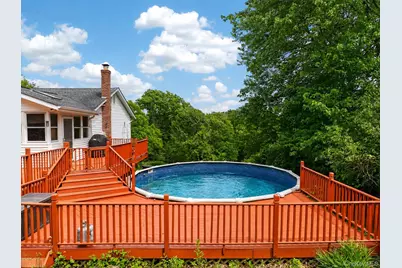 515 Toleman Road, Rock Tavern, NY 12575 - Photo 3