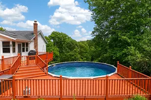 515 Toleman Rd, Rock Tavern, NY 12575 - Photo 3