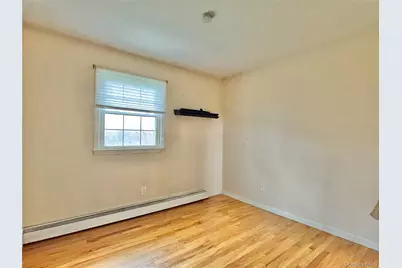 515 Toleman Road, Rock Tavern, NY 12575 - Photo 19