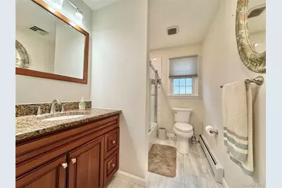 515 Toleman Road, Rock Tavern, NY 12575 - Photo 21