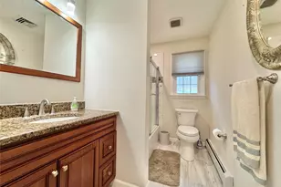 515 Toleman Rd, Rock Tavern, NY 12575 - Photo 21