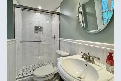 515 Toleman Road, Rock Tavern, NY 12575 - Photo 23