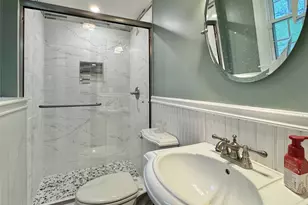515 Toleman Rd, Rock Tavern, NY 12575 - Photo 23