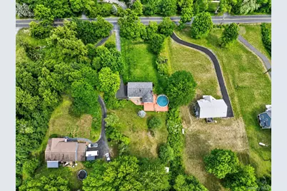 515 Toleman Road, Rock Tavern, NY 12575 - Photo 29