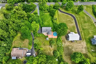 515 Toleman Rd, Rock Tavern, NY 12575 - Photo 29