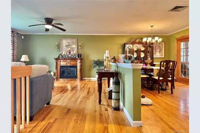 515 Toleman Road, Rock Tavern, NY 12575 - Photo 3
