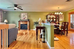 515 Toleman Rd, Rock Tavern, NY 12575 - Photo 3
