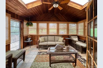 515 Toleman Road, Rock Tavern, NY 12575 - Photo 17