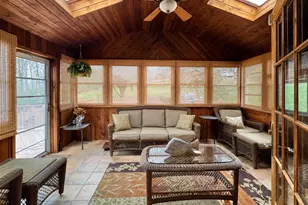 515 Toleman Rd, Rock Tavern, NY 12575 - Photo 17