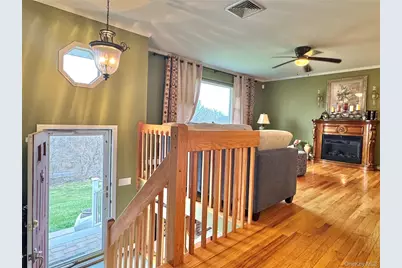 515 Toleman Road, Rock Tavern, NY 12575 - Photo 7