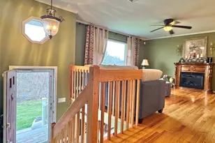 515 Toleman Rd, Rock Tavern, NY 12575 - Photo 7