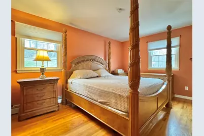 515 Toleman Road, Rock Tavern, NY 12575 - Photo 23