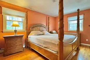 515 Toleman Rd, Rock Tavern, NY 12575 - Photo 23