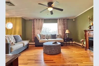 515 Toleman Road, Rock Tavern, NY 12575 - Photo 9