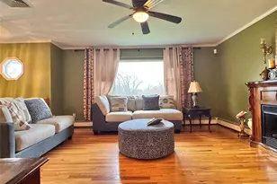 515 Toleman Rd, Rock Tavern, NY 12575 - Photo 9