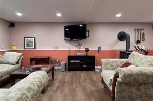 515 Toleman Rd, Rock Tavern, NY 12575 - Photo 21