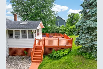 515 Toleman Road, Rock Tavern, NY 12575 - Photo 5