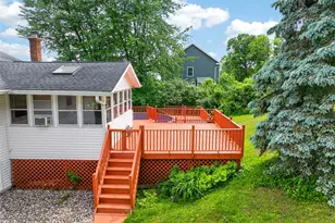 515 Toleman Rd, Rock Tavern, NY 12575 - Photo 5