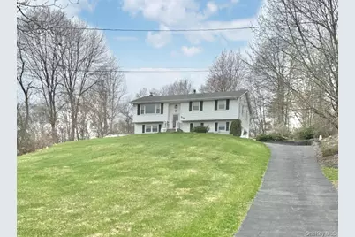 515 Toleman Road, Rock Tavern, NY 12575 - Photo 25