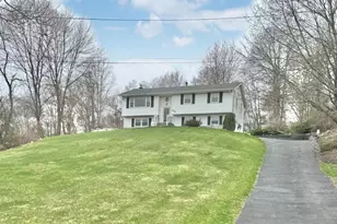 515 Toleman Rd, Rock Tavern, NY 12575 - Photo 25