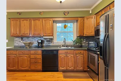 515 Toleman Road, Rock Tavern, NY 12575 - Photo 7