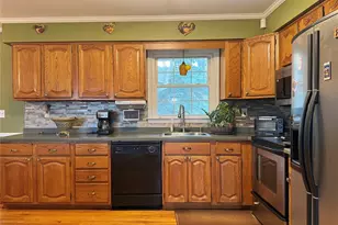 515 Toleman Rd, Rock Tavern, NY 12575 - Photo 7
