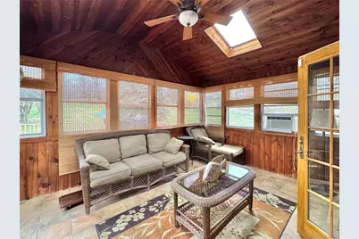 515 Toleman Road, Rock Tavern, NY 12575 - Photo 13