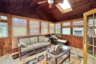 515 Toleman Rd, Rock Tavern, NY 12575 - Photo 13