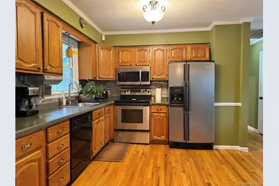 515 Toleman Road, Rock Tavern, NY 12575 - Photo 9
