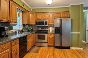 515 Toleman Rd, Rock Tavern, NY 12575 - Photo 9