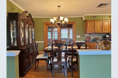 515 Toleman Road, Rock Tavern, NY 12575 - Photo 11