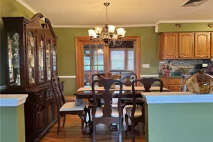 515 Toleman Rd, Rock Tavern, NY 12575 - Photo 11