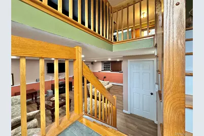 515 Toleman Road, Rock Tavern, NY 12575 - Photo 25