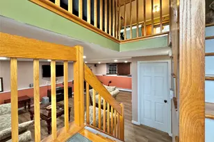 515 Toleman Rd, Rock Tavern, NY 12575 - Photo 25