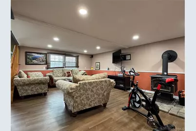 515 Toleman Road, Rock Tavern, NY 12575 - Photo 27