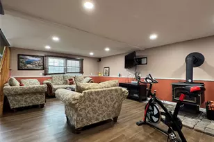 515 Toleman Rd, Rock Tavern, NY 12575 - Photo 27