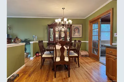 515 Toleman Road, Rock Tavern, NY 12575 - Photo 15