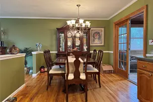 515 Toleman Rd, Rock Tavern, NY 12575 - Photo 15