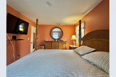 515 Toleman Road, Rock Tavern, NY 12575 - Photo 19