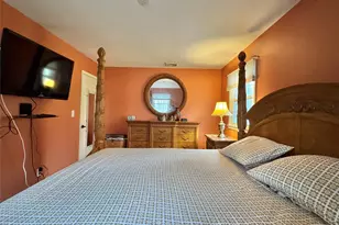515 Toleman Rd, Rock Tavern, NY 12575 - Photo 19