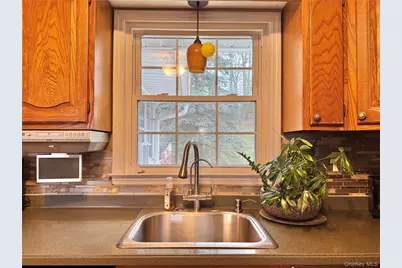 515 Toleman Road, Rock Tavern, NY 12575 - Photo 13