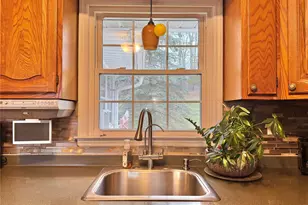 515 Toleman Rd, Rock Tavern, NY 12575 - Photo 13