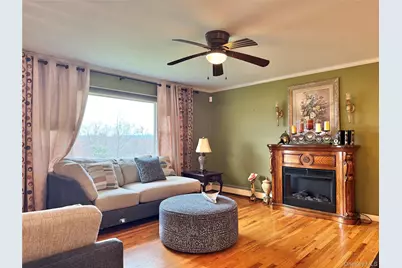 515 Toleman Road, Rock Tavern, NY 12575 - Photo 5