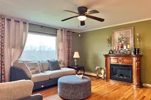 515 Toleman Rd, Rock Tavern, NY 12575 - Photo 5