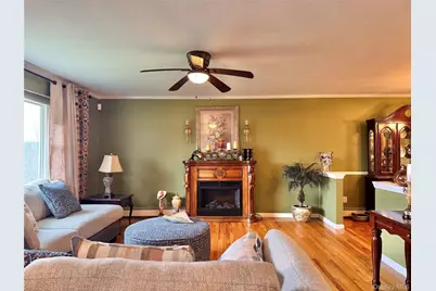 515 Toleman Road, Rock Tavern, NY 12575 - Photo 11