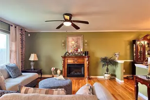 515 Toleman Rd, Rock Tavern, NY 12575 - Photo 11